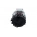 Генератор MB Vito 447 2014- 1986A01281 BOSCH (Німеччина) - Фото №3