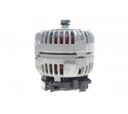 Генератор (14В, 150А) Renault Megane 3 / Рено Меган 3 1.5dCi 2008-2016 210705A ERA (Италия)