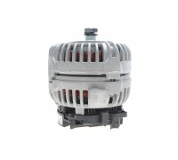 Генератор (14В, 150А) Renault Megane 3 / Рено Меган 3 1.5dCi 2008-2016 210705A ERA (Италия)