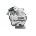 Компрессор кондиционера MB Vito 447 1.6CDI / 1.7CDI 2014- 1986AD1039 BOSCH (Германия) - Фото №3
