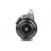 Компрессор кондиционера MB Vito 447 2.0CDI 2014- 1986AD1418 BOSCH (Германия) - Фото №2