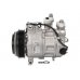 Компрессор кондиционера MB Vito 447 2.0CDI 2014- 1986AD1418 BOSCH (Германия) - Фото №1