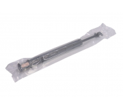 Осушитель кондиционера MB Vito 639 2003- 1986AD3010 BOSCH (Германия)