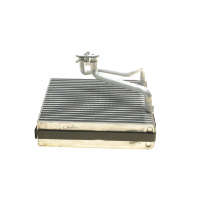Випарник кондиціонера (245х240х60) Volkswagen Passat B6 / Фольксваген Пассат Б6 2005-2010 1986AD4001 BOSCH (Німеччина)