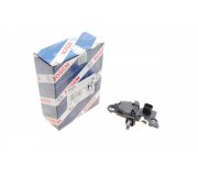 Реле генератора Opel Zafira B / Опель Зафира Б 1.9CDTI 2005–2015 1986AE0140 BOSCH (Германия)