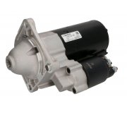 Стартер (1.4кВт) Opel Combo D / Опель Комбо D / Fiat Doblo II / Фиат Добло 2 1.6CDTI / 1.6D 2010- 1986S00706 BOSCH (Германия)