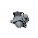 Стартер (1.8кВт) Citroen C4 Picasso / Ситроен C4 Пикассо 1.8 / 2.0 (бензин) / 2.0HDi 2006-2013 1986S00716 BOSCH (Германия) - Фото №4