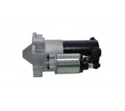 Стартер (1.4кВт) Citroen C4 Picasso / Ситроен C4 Пикассо 1.8 / 2.0 (бензин) / 2.0HDi 2006-2013 1986S00714 BOSCH (Германия)