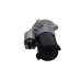 Стартер (1.8кВт) Citroen C4 Picasso / Ситроен C4 Пикассо 1.8 / 2.0 (бензин) / 2.0HDi 2006-2013 1986S00716 BOSCH (Германия) - Фото №3