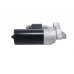 Стартер (1.8кВт) Citroen C4 Picasso / Ситроен C4 Пикассо 1.8 / 2.0 (бензин) / 2.0HDi 2006-2013 1986S00716 BOSCH (Германия) - Фото №2