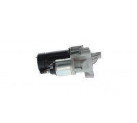 Стартер (1.1кВт) Citroen C4 Picasso / Ситроен C4 Пикассо 1.8 / 2.0 (бензин) 2006-2013 1986S01146 BOSCH (Германия)
