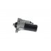 Стартер (1.1кВт) Citroen C4 Picasso / Ситроен C4 Пикассо 1.8 / 2.0 (бензин) 2006-2013 1986S01146 BOSCH (Германия) - Фото №2