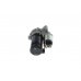 Стартер (1.1кВт) Citroen C4 Picasso / Ситроен C4 Пикассо 1.8 / 2.0 (бензин) 2006-2013 1986S01146 BOSCH (Германия) - Фото №3
