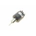 Втягуюче реле стартера VW Transporter T4 / Фольксваген Транспортер Т4 1990-2003 1986SE1570 BOSCH (Німеччина) - Фото №2