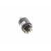 Втягуюче реле стартера VW Transporter T4 / Фольксваген Транспортер Т4 1990-2003 1986SE1570 BOSCH (Німеччина) - Фото №3