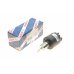 Втягуюче реле стартера VW Transporter T4 / Фольксваген Транспортер Т4 1990-2003 1986SE1570 BOSCH (Німеччина) - Фото №1