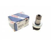 Бендикс стартера (80mm) VW Transporter T4 / Фольксваген Транспортер Т4 1990-2003 1986SE1631 BOSCH (Германия)