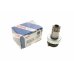 Бендикс стартера (80mm) VW Transporter T4 / Фольксваген Транспортер Т4 1990-2003 1986SE1631 BOSCH (Германия) - Фото №1