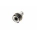 Бендикс стартера (80mm) VW Transporter T4 / Фольксваген Транспортер Т4 1990-2003 1986SE1631 BOSCH (Германия) - Фото №3