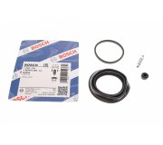 Ремкомплект переднего суппорта (ATE) VW Caddy III 2004-2015 1987470006 BOSCH (Германия)