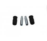 Ремкомплект направляющих суппорта Fiat Doblo 2001-2011 K61579101 VIKA (Тайвань)