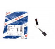 Датчик износа тормозных колодок (система ATE) VW LT 28-46 1996-2006 1987473007 BOSCH (Германия)