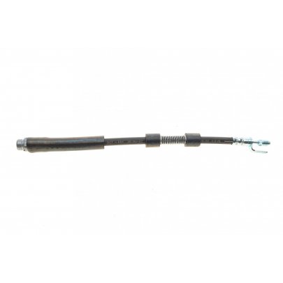 Шланг тормозной передний (357мм) Ford Connect / Форд Коннект 2002-2010 1987476059 BOSCH (Германия)