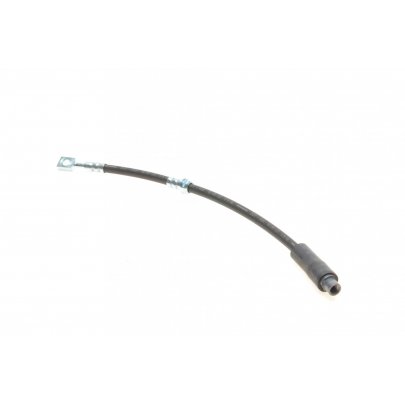 Тормозной шланг передний (435мм) Opel Zafira B / Опель Зафира Б 2005–2015 1987476455 BOSCH (Германия)