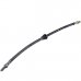 Шланг тормозной задний (320мм) Ford Connect / Форд Коннект 2002-2010 1987481168 BOSCH (Германия) - Фото №1