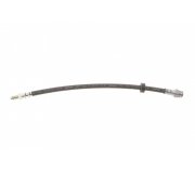 Шланг тормозной задний (352мм) Ford Connect / Форд Коннект 2002-2010 1987481359 BOSCH (Германия)