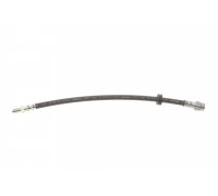 Шланг тормозной задний (352мм) Ford Connect / Форд Коннект 2002-2010 1987481359 BOSCH (Германия)