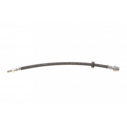 Шланг тормозной задний (352мм) Ford Connect / Форд Коннект 2002-2010 1987481359 BOSCH (Германия)