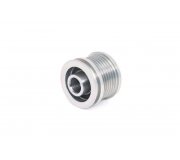 Шкив генератора MB Vito 447 2014- 1987945411 BOSCH (Германия)