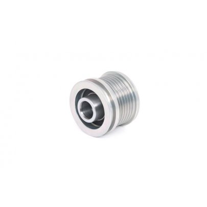 Шкив генератора MB Vito 447 2014- 1987945411 BOSCH (Германия)