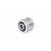 Шкив генератора MB Vito 447 2014- 1987945411 BOSCH (Германия) - Фото №1