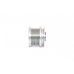 Шкив генератора MB Vito 447 2014- 1987945411 BOSCH (Германия) - Фото №2