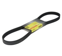 Ремни генератора Citroen C4 Picasso / Ситроен C4 Пикассо 1.6HDi 2006-2013 1987946128 BOSCH (Германия)