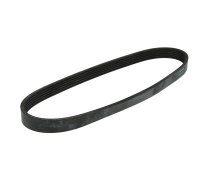 Ремені генератора Citroen C4 Picasso / Сітроен C4Пікассо 1.6HDi 2006-2013 1987946135 BOSCH (Німеччина)