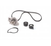 Комплект ГРМ Ford C‑MAX 2 / Форд С Макс 2 2.0TDI 2010–2019 1987946497 BOSCH (Германия)