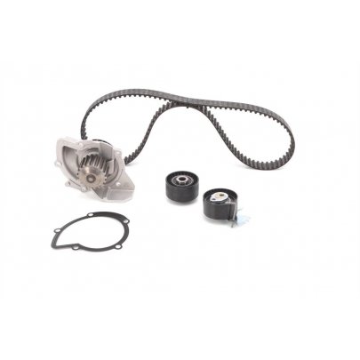 Комплект ГРМ Ford C‑MAX 2 / Форд С Макс 2 2.0TDI 2010–2019 1987946497 BOSCH (Германия)