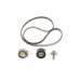 Комплект ГРМ Ford C‑MAX 2 / Форд С Макс 2 1.5TDI 2010–2019 1987946673 BOSCH (Германия) - Фото №2