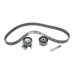 Комплект ГРМ Ford C‑MAX 2 / Форд С Макс 2 2.0TDI 2010–2019 1987946699 BOSCH (Германия) - Фото №2