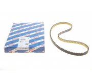 Ремень ГРМ (116 зуб) Ford C‑MAX 2 / Форд С Макс 2 1.0 (бензин) 2010–2019 1987946804 BOSCH (Германия)