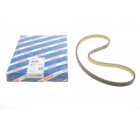 Ремень ГРМ (116 зуб) Ford C‑MAX 2 / Форд С Макс 2 1.0 (бензин) 2010–2019 1987946804 BOSCH (Германия)