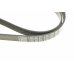 Ремінь генератора (1205мм) Renault Megane 3 / Рено Меган 3 1.5dCi 2008-2016 1987947577 BOSCH (Німеччина) - Фото №4