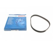Ремінь ТНВД VW Transporter T4 / Фольксваген Транспортер Т4 2.4D 95-03 1987948818 BOSCH (Німеччина) 