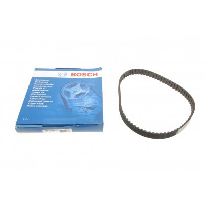 Ремінь ТНВД VW Transporter T4 / Фольксваген Транспортер Т4 2.4D 95-03 1987948818 BOSCH (Німеччина) 