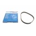 Ремінь ТНВД VW Transporter T4 / Фольксваген Транспортер Т4 2.4D 95-03 1987948818 BOSCH (Німеччина)  - Фото №1