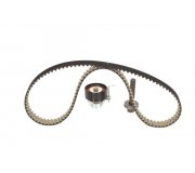 Комплект ГРМ Ford C‑MAX 2 / Форд С Макс 2 1.6 (бензин) 2010–2019 1987948967 BOSCH (Германия)
