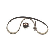 Комплект ГРМ Ford C‑MAX 2 / Форд С Макс 2 1.6 (бензин) 2010–2019 1987948967 BOSCH (Германия)